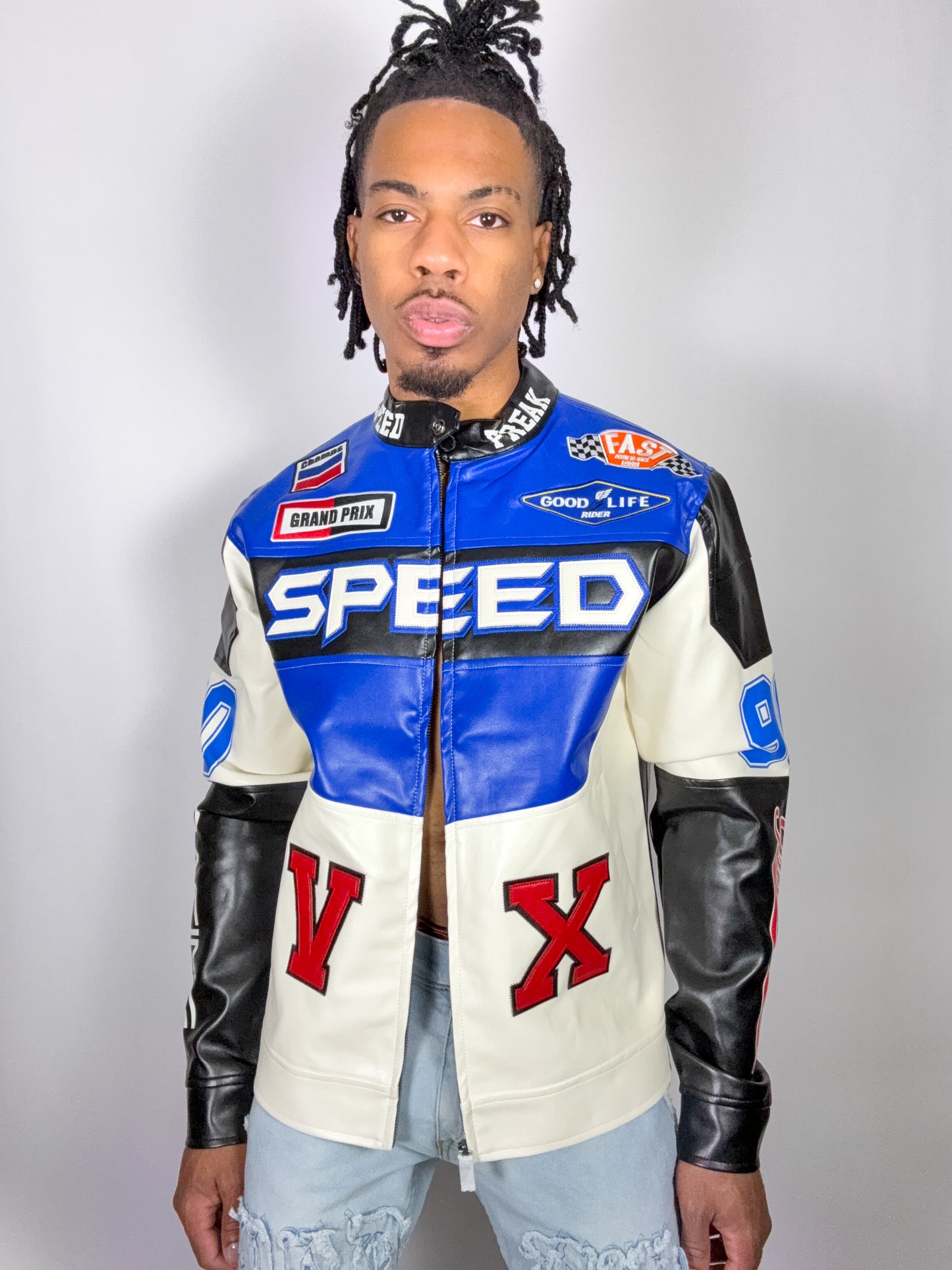 Need For Speed