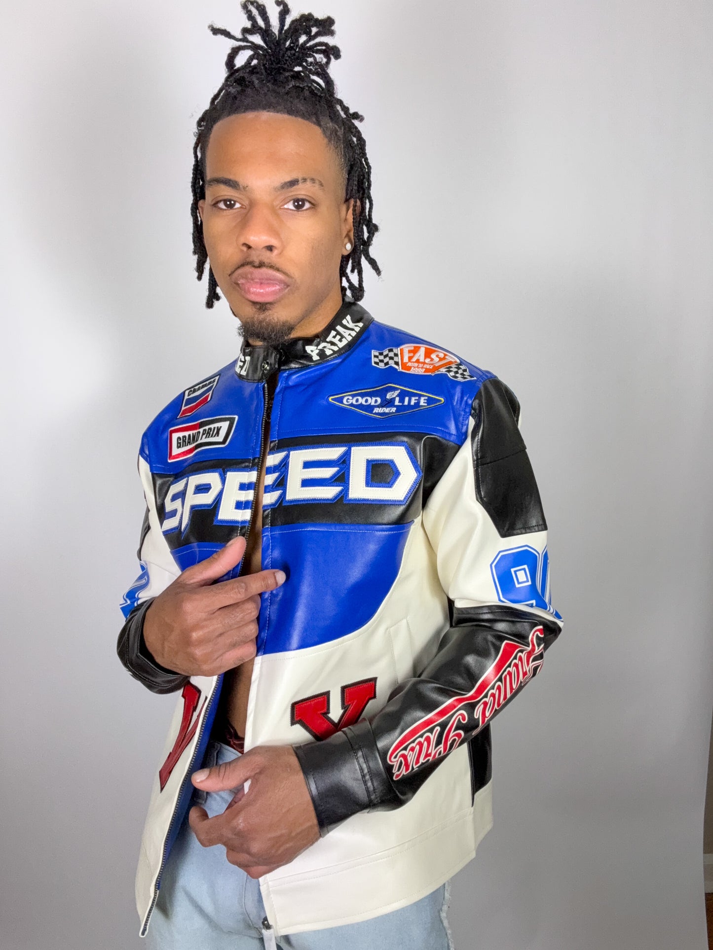 Need For Speed