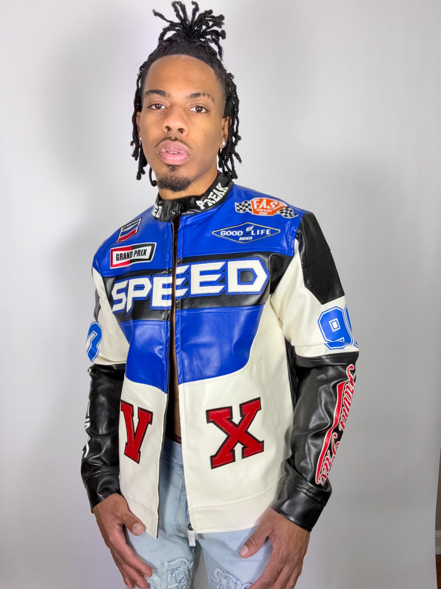 Need For Speed